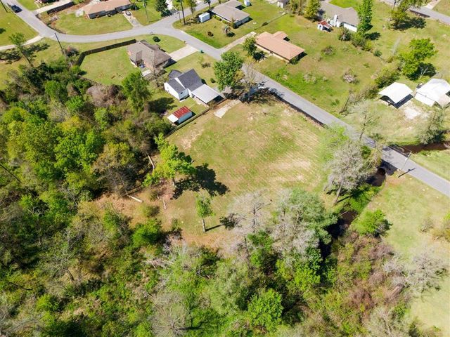 1009 Green Road, Lake Charles, LA 70611