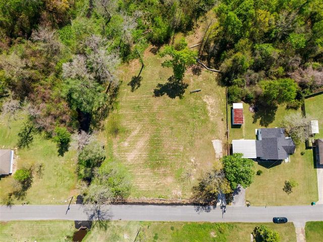 1009 Green Road, Lake Charles, LA 70611