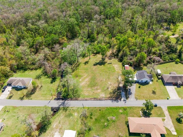1009 Green Road, Lake Charles, LA 70611