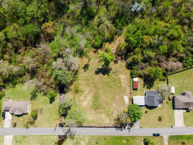 1009 Green Road, Lake Charles, LA 70611