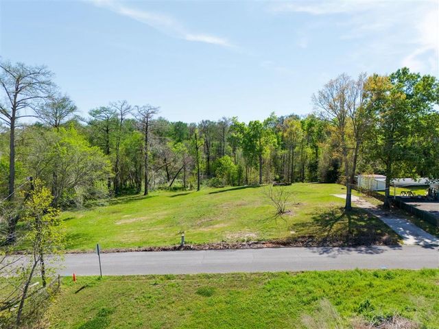 1009 Green Road, Lake Charles, LA 70611