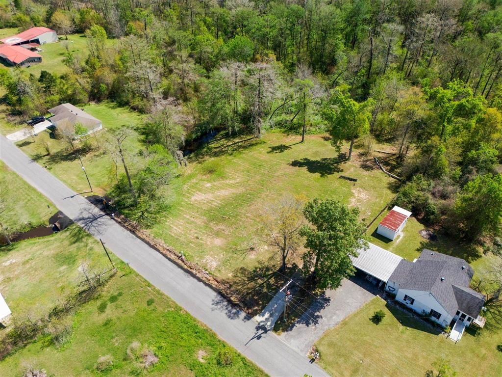 1009 Green Road, Lake Charles, LA 70611