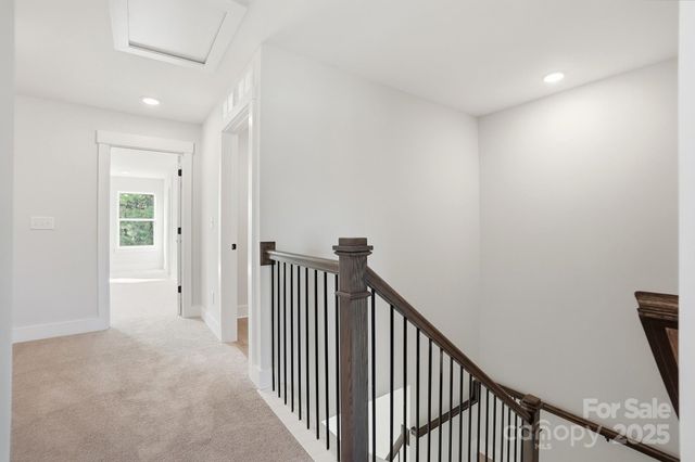 111 Viburnum Road, Waxhaw, NC 28173