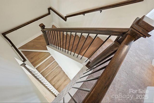 111 Viburnum Road, Waxhaw, NC 28173