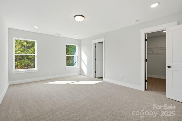 111 Viburnum Road, Waxhaw, NC 28173