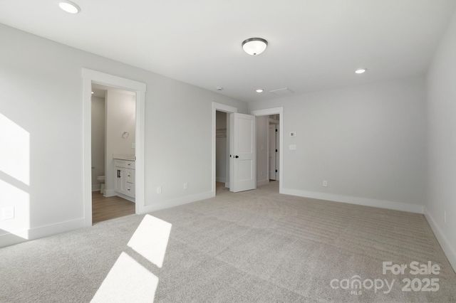 111 Viburnum Road, Waxhaw, NC 28173