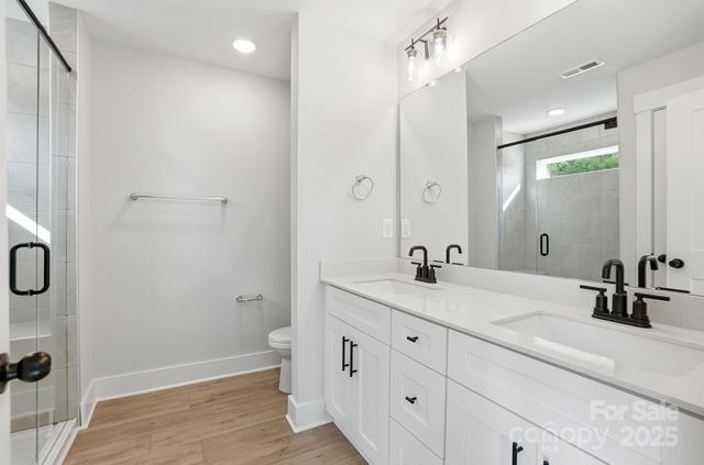 111 Viburnum Road, Waxhaw, NC 28173