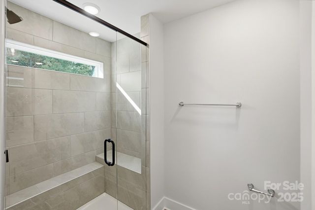 111 Viburnum Road, Waxhaw, NC 28173