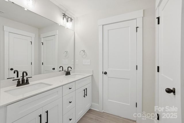 111 Viburnum Road, Waxhaw, NC 28173