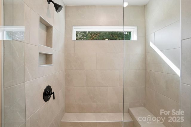 111 Viburnum Road, Waxhaw, NC 28173