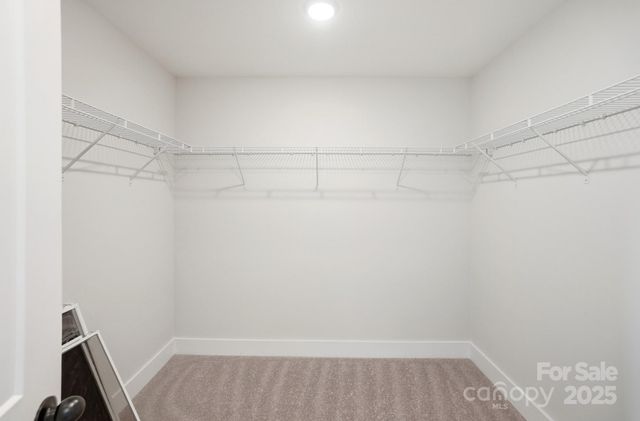 111 Viburnum Road, Waxhaw, NC 28173