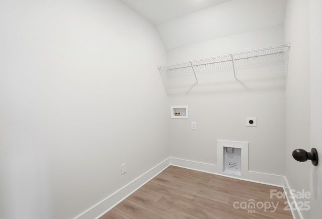 111 Viburnum Road, Waxhaw, NC 28173