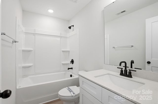 111 Viburnum Road, Waxhaw, NC 28173