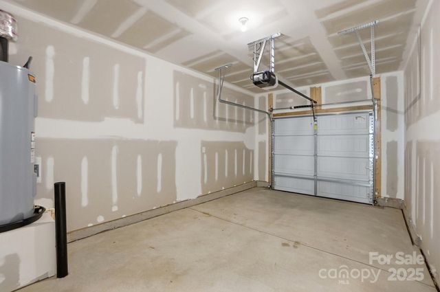 111 Viburnum Road, Waxhaw, NC 28173