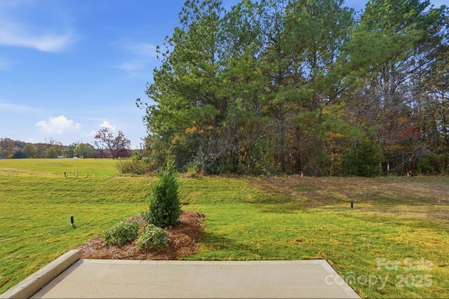 111 Viburnum Road, Waxhaw, NC 28173