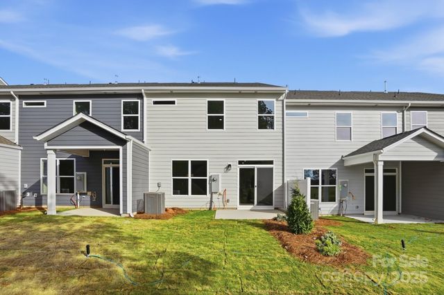 111 Viburnum Road, Waxhaw, NC 28173