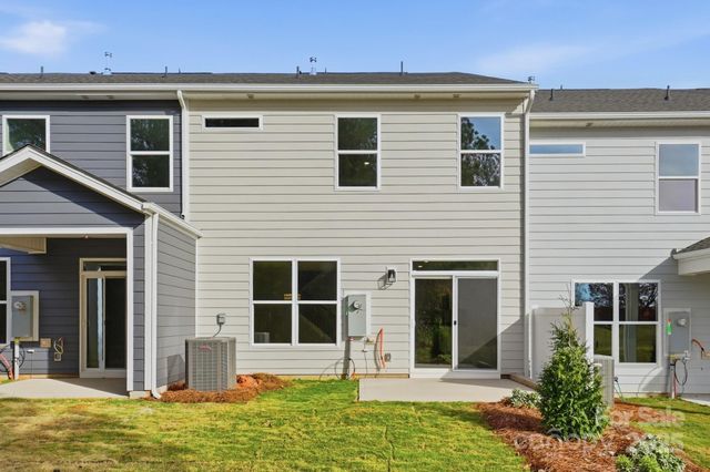 111 Viburnum Road, Waxhaw, NC 28173