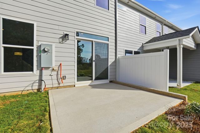 111 Viburnum Road, Waxhaw, NC 28173