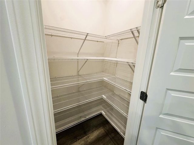 535 Paces Drive, Lithia Springs, GA 30122