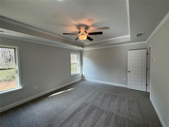 535 Paces Drive, Lithia Springs, GA 30122