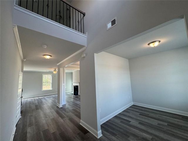 535 Paces Drive, Lithia Springs, GA 30122