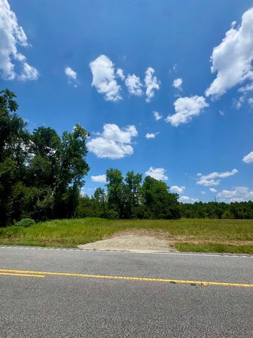 TBB Highway 19, Loris, SC 29569