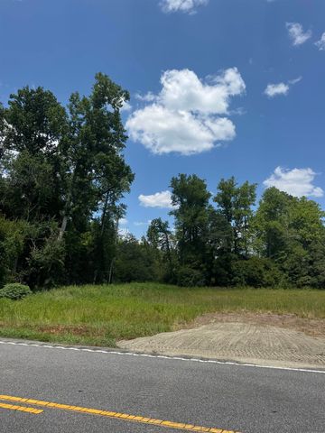TBB Highway 19, Loris, SC 29569