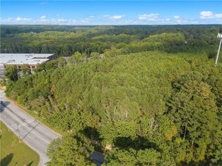0 Redwine Road, Atlanta, GA 30344
