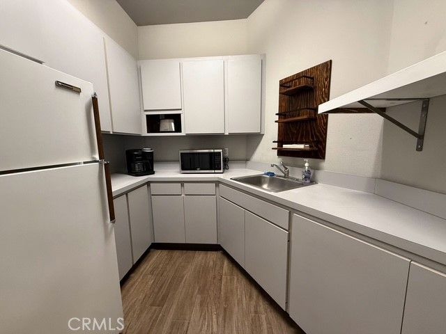 590 Vallombrosa, Chico, CA 95926