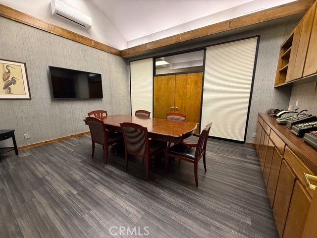 590 Vallombrosa, Chico, CA 95926