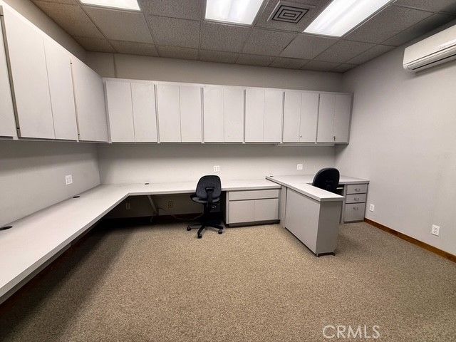 590 Vallombrosa, Chico, CA 95926