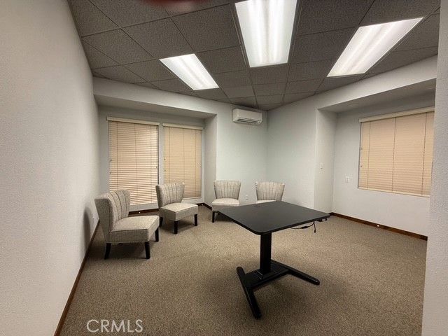 590 Vallombrosa, Chico, CA 95926