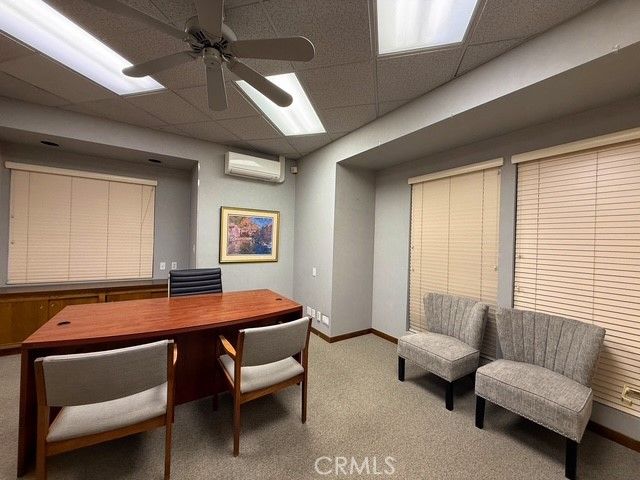 590 Vallombrosa, Chico, CA 95926