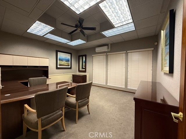 590 Vallombrosa, Chico, CA 95926