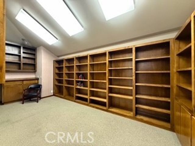 590 Vallombrosa, Chico, CA 95926