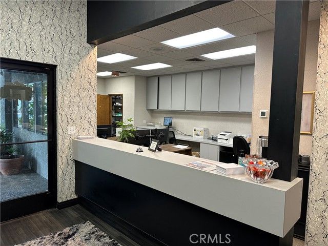 590 Vallombrosa, Chico, CA 95926