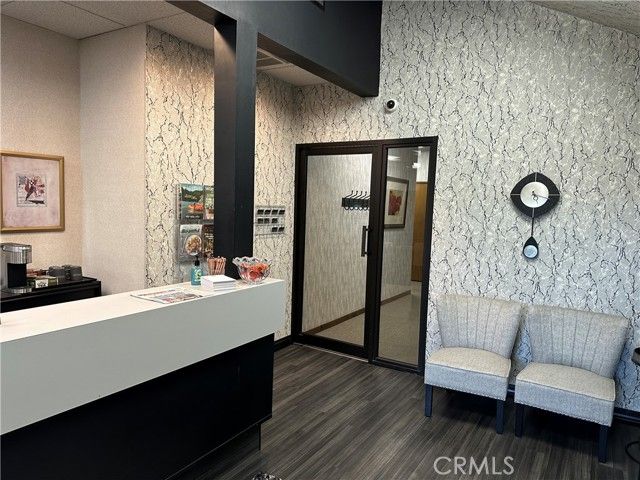 590 Vallombrosa, Chico, CA 95926