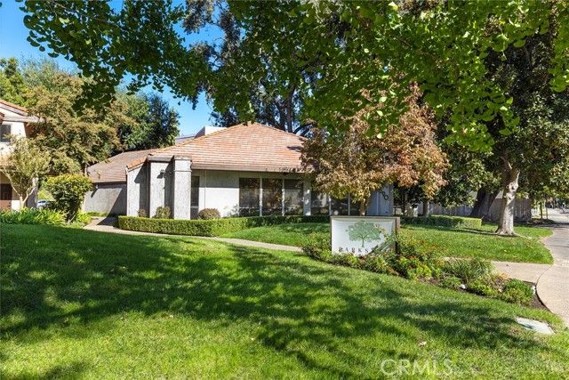 590 Vallombrosa, Chico, CA 95926