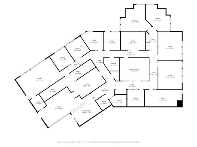 590 Vallombrosa, Chico, CA 95926