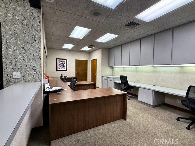 590 Vallombrosa, Chico, CA 95926