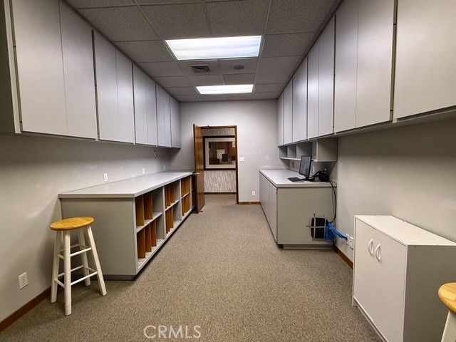 590 Vallombrosa, Chico, CA 95926