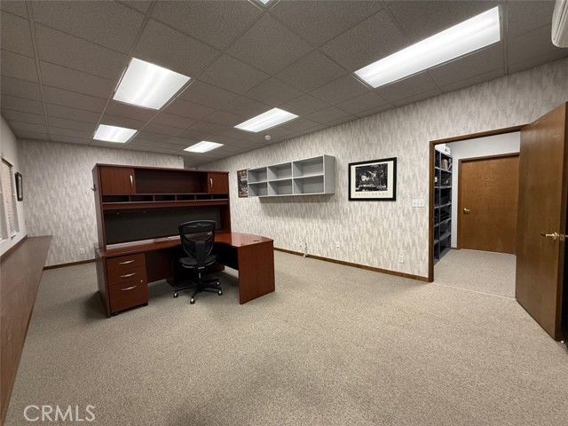 590 Vallombrosa, Chico, CA 95926