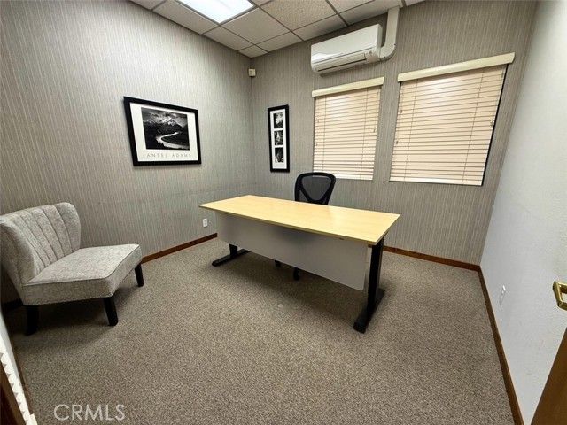 590 Vallombrosa, Chico, CA 95926