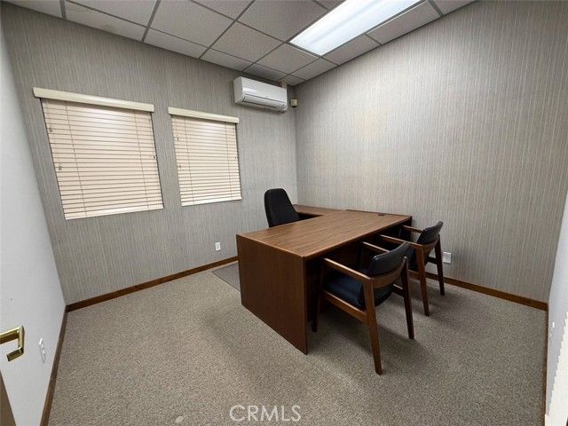 590 Vallombrosa, Chico, CA 95926