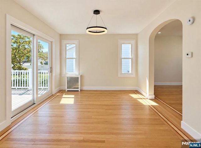 693 Chestnut Avenue, Teaneck, NJ 07666