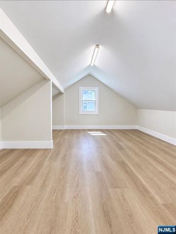 693 Chestnut Avenue, Teaneck, NJ 07666