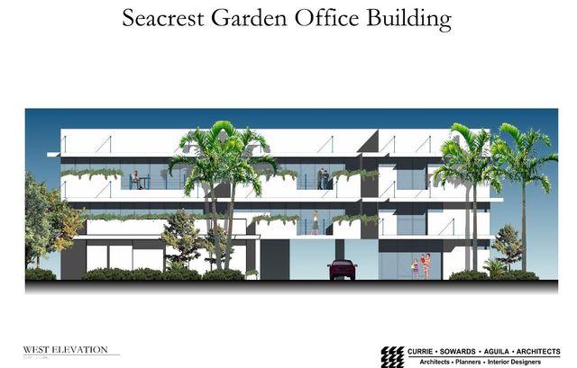 2860 S Seacrest Boulevard, Boynton Beach, FL 33435