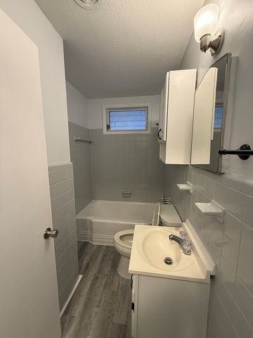 5531 Mariner Drive, Columbus, GA 31909