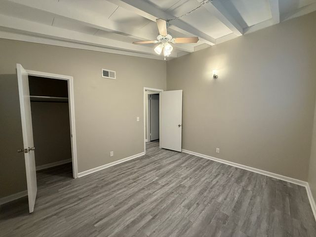 5531 Mariner Drive, Columbus, GA 31909