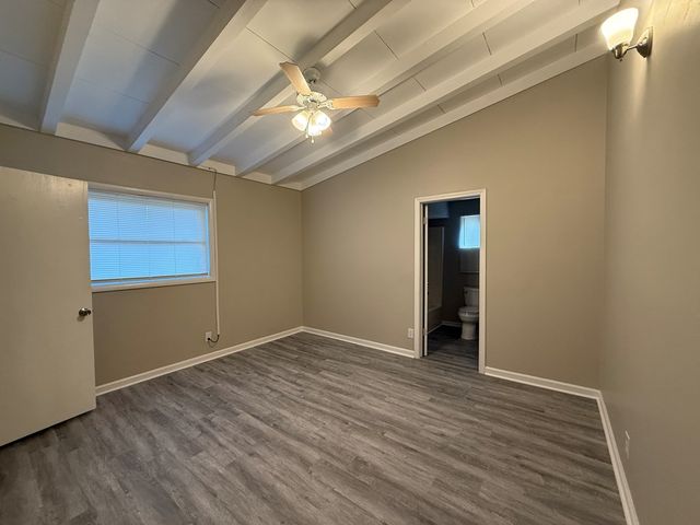 5531 Mariner Drive, Columbus, GA 31909